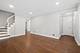 7244 N Kilpatrick, Lincolnwood, IL 60712