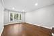 7244 N Kilpatrick, Lincolnwood, IL 60712