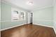 7244 N Kilpatrick, Lincolnwood, IL 60712