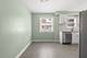 7244 N Kilpatrick, Lincolnwood, IL 60712