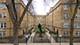 7405 N Damen Unit 3W, Chicago, IL 60645