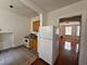 7405 N Damen Unit 3W, Chicago, IL 60645