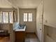 7405 N Damen Unit 3W, Chicago, IL 60645