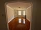 7405 N Damen Unit 3W, Chicago, IL 60645