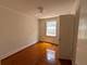 7405 N Damen Unit 3W, Chicago, IL 60645