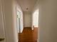7405 N Damen Unit 3W, Chicago, IL 60645