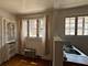 7405 N Damen Unit 3W, Chicago, IL 60645