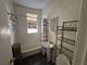 7405 N Damen Unit 3W, Chicago, IL 60645
