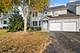 820 Derby, St. Charles, IL 60174