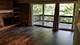 1609 Maple Unit 2E, Lisle, IL 60532