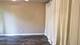 1609 Maple Unit 2E, Lisle, IL 60532