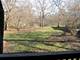 1609 Maple Unit 2E, Lisle, IL 60532