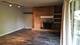1609 Maple Unit 2E, Lisle, IL 60532
