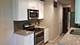 1609 Maple Unit 2E, Lisle, IL 60532