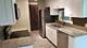1609 Maple Unit 2E, Lisle, IL 60532
