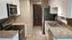 1609 Maple Unit 2E, Lisle, IL 60532