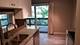 1609 Maple Unit 2E, Lisle, IL 60532