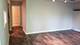1609 Maple Unit 2E, Lisle, IL 60532