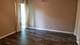 1609 Maple Unit 2E, Lisle, IL 60532