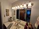 15220 Lawndale, Midlothian, IL 60445