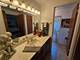 15220 Lawndale, Midlothian, IL 60445