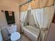 15220 Lawndale, Midlothian, IL 60445