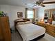 15220 Lawndale, Midlothian, IL 60445