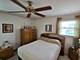 15220 Lawndale, Midlothian, IL 60445