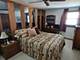 15220 Lawndale, Midlothian, IL 60445
