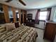 15220 Lawndale, Midlothian, IL 60445