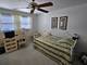 15220 Lawndale, Midlothian, IL 60445