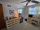 15220 Lawndale, Midlothian, IL 60445