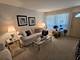 15220 Lawndale, Midlothian, IL 60445