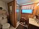 15220 Lawndale, Midlothian, IL 60445