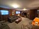 15220 Lawndale, Midlothian, IL 60445