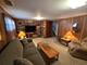 15220 Lawndale, Midlothian, IL 60445