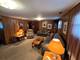 15220 Lawndale, Midlothian, IL 60445