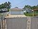 15220 Lawndale, Midlothian, IL 60445
