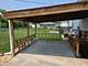 15220 Lawndale, Midlothian, IL 60445