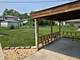15220 Lawndale, Midlothian, IL 60445