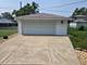 15220 Lawndale, Midlothian, IL 60445