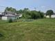 15220 Lawndale, Midlothian, IL 60445