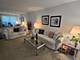 15220 Lawndale, Midlothian, IL 60445