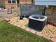 15220 Lawndale, Midlothian, IL 60445