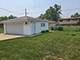 15220 Lawndale, Midlothian, IL 60445