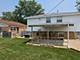 15220 Lawndale, Midlothian, IL 60445