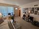 15220 Lawndale, Midlothian, IL 60445