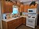15220 Lawndale, Midlothian, IL 60445