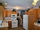 15220 Lawndale, Midlothian, IL 60445