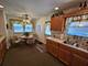 15220 Lawndale, Midlothian, IL 60445